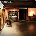 新竹南園TheOneIMG_0742