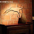 新竹南園TheOneIMG_0743