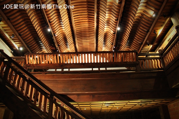新竹南園TheOneIMG_0744