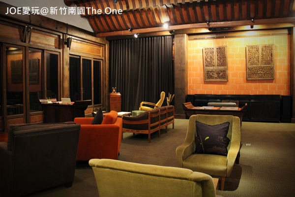 新竹南園TheOneIMG_0749