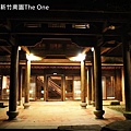 新竹南園TheOneIMG_0752