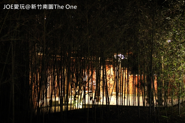 新竹南園TheOneIMG_0759