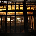 新竹南園TheOneIMG_0766