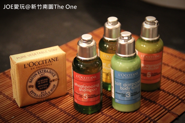 新竹南園TheOneIMG_0772