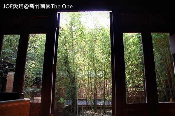 新竹南園TheOneIMG_0818