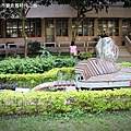 新北市懷念舊時代之旅IMG_1614