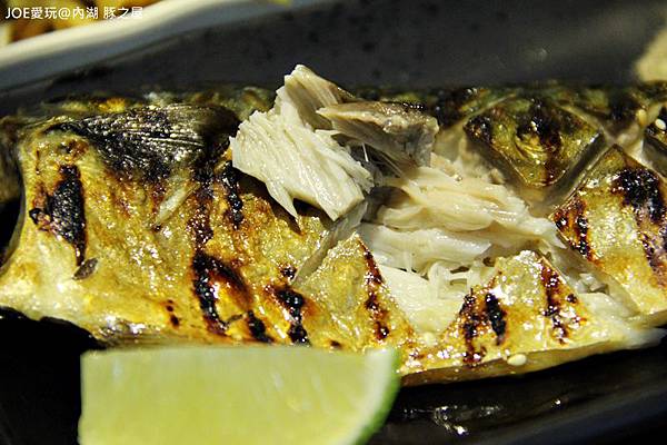 內湖豚之屋IMG_3562