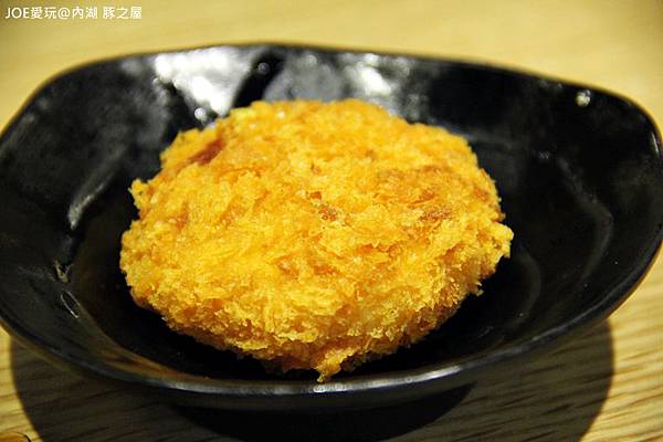 內湖豚之屋IMG_3563