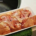 氣炸鍋料理IMG_4130