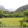 WOW_CAFEIMG_5855