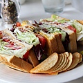 WOW_CAFEIMG_5899