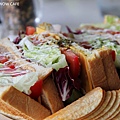 WOW_CAFEIMG_5902