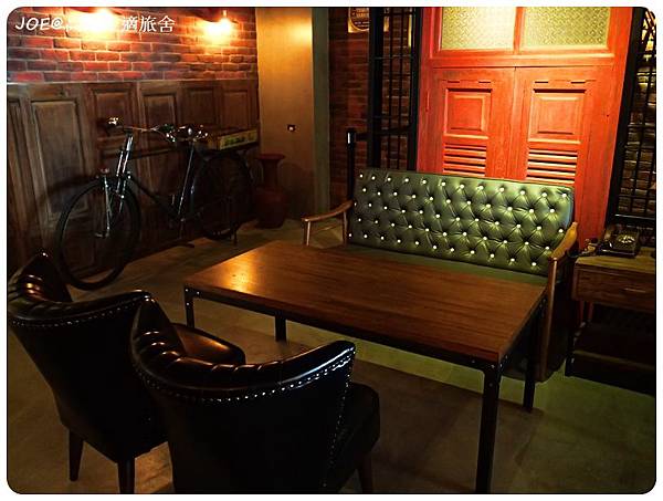 高雄佳適旅舍(六合夜市附近)