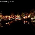 2013京都賞楓_永觀堂夜楓