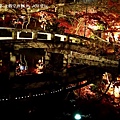 2013京都賞楓_永觀堂夜楓