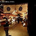 2013京都賞楓_永觀堂夜楓