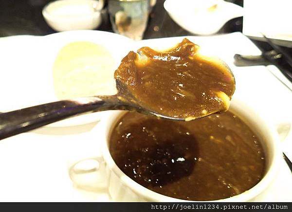 大直九鼎鐵板燒