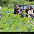 平溪雙溪小旅行