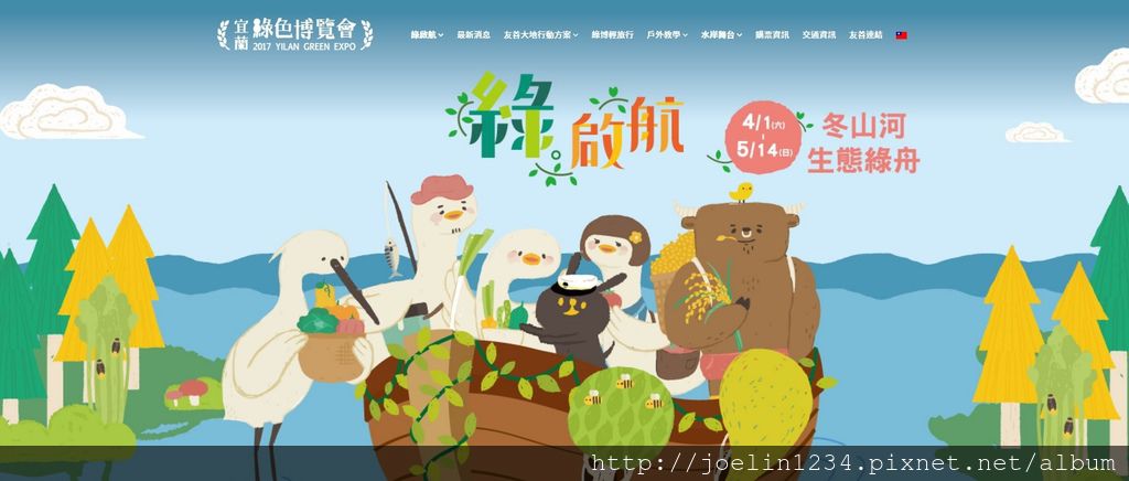 未命名.jpg 未命名.jpg