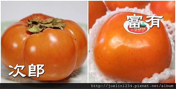 摩天嶺甜柿 台中達觀部落邱媽媽堅持不用除草劑 10月更新 Joe愛玩 小農 美食 公益 生活 痞客邦 摩天嶺甜柿 台中達觀部落邱媽媽堅持不用除草劑 10月更新 Joe愛玩 小農 美食 公益 生活 痞客邦
