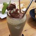 JEatCafe_20180526_121041.jpg