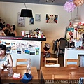 JEatCafe_20180526_142200.jpg