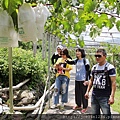 呆呆休閒農業區_IMG_9163.JPG