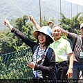 呆呆休閒農業區_IMG_9215.JPG