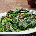 頂林風味餐_IMG_9485_800.JPG
