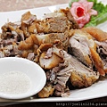 頂林風味餐_IMG_9486_800.JPG