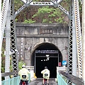 台中石岡IMG_7758.JPG