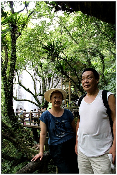 台北三峽滿月圓27.jpg