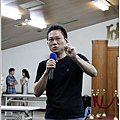 201007渭水春風24.jpg