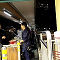 201011香港3日165.jpg