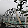 台中石岡IMG_7751.JPG