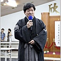 201007渭水春風22.jpg