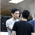 201007渭水春風18.jpg