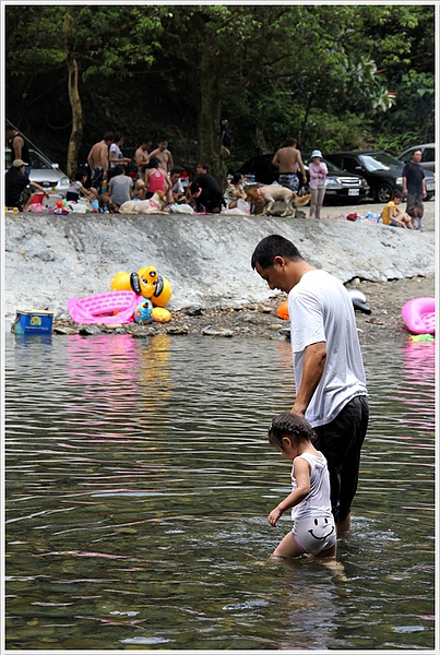 坪林青山農場173.jpg 坪林青山農場173.jpg