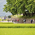 蛙大花東單車之旅第一天171.jpg