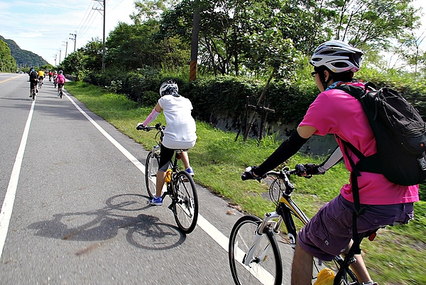 蛙大花東單車之旅第二天27.jpg