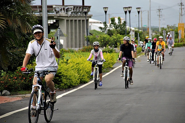 蛙大花東單車之旅第一天265.jpg