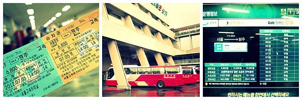 B31 B31