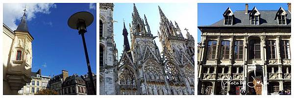 nEO_IMG_10041 nEO_IMG_10041