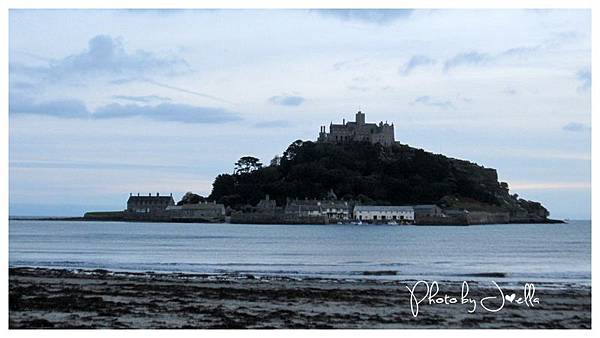 nEO_IMG_PENZANCE (29)