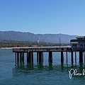 Santa Barbara (16)