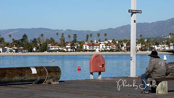 Santa Barbara (19) Santa Barbara (19)
