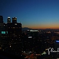 Ritz-Carlton Residences LA LIVE (25)