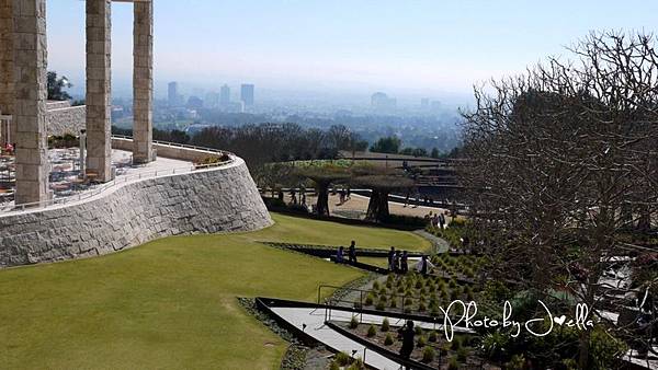 Getty Center (7)