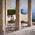 Getty Center (8)