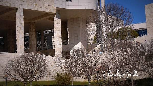 Getty Center (23)